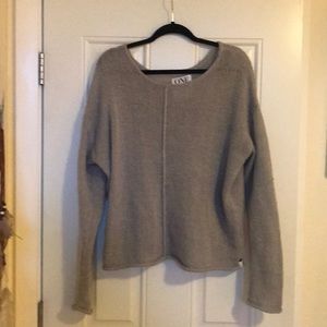 One teaspoon sweater